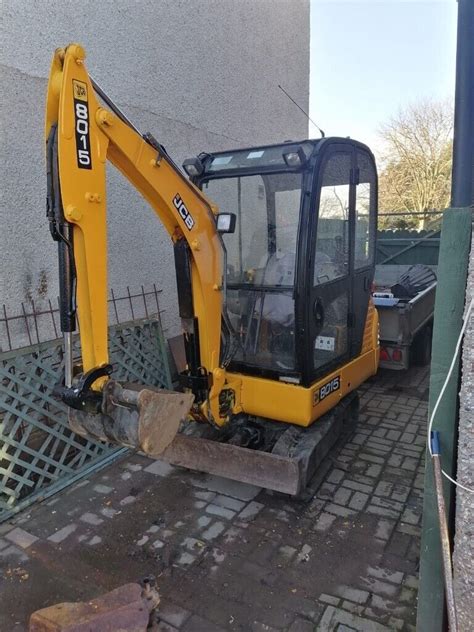 gumtree mini excavator|mini excavators for sale kijiji.